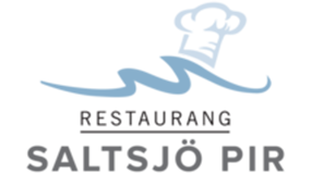 Restaurang Saltsjö Pir