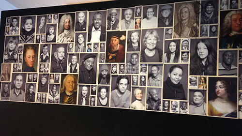 Museum HAMN
