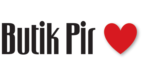 Butik Pir – Youth and Care