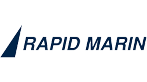 Rapid Marin