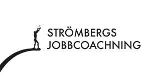 Strömbergs jobbcoachning